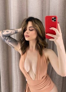 Фото проститутки Азалия №2 в городе Зея