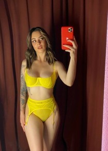 Фото проститутки Азалия №4 в городе Зея