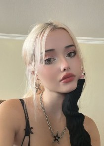 Фото проститутки Кристина №4 в городе Зея