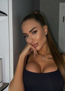 Фото проститутки Ника №3 в городе Зея