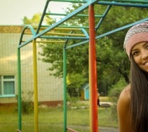 Фото проститутки Диана №7 в городе Зея