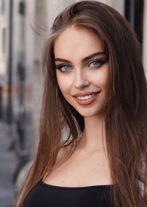Фото проститутки ИРА №4 в городе Зея