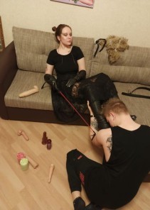 Фото проститутки Королева №4 в городе Зея