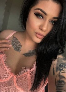 Фото проститутки Нонна №3 в городе Зея