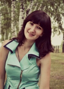 Фото проститутки Регина №4 в городе Зея