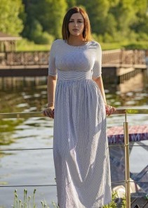 Фото проститутки Рита №4 в городе Зея