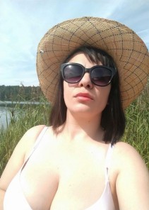 Фото проститутки Виктория №2 в городе Зея