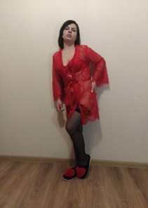 Фото проститутки Виктория №5 в городе Зея