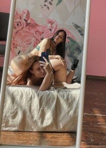 Фото проститутки Вместе №4 в городе Зея