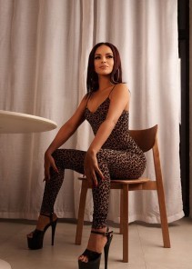 Фото проститутки Алина №6 в городе Зея