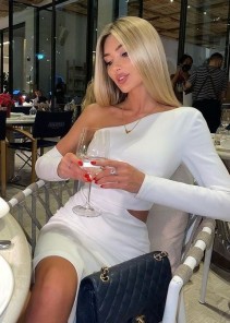 Фото проститутки Лина №3 в городе Зея