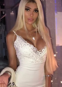 Фото проститутки Лина №8 в городе Зея