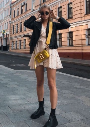 Катя5+2вподарок, Г. Зея