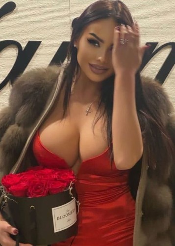Марта, Г. Зея
