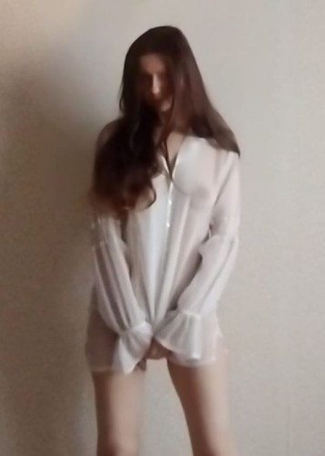 СОНЯ, Г. Зея
