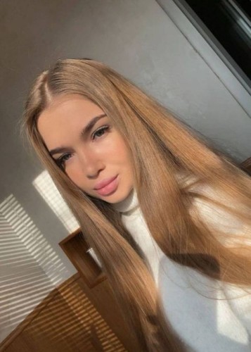 Касандра, Г. Зея